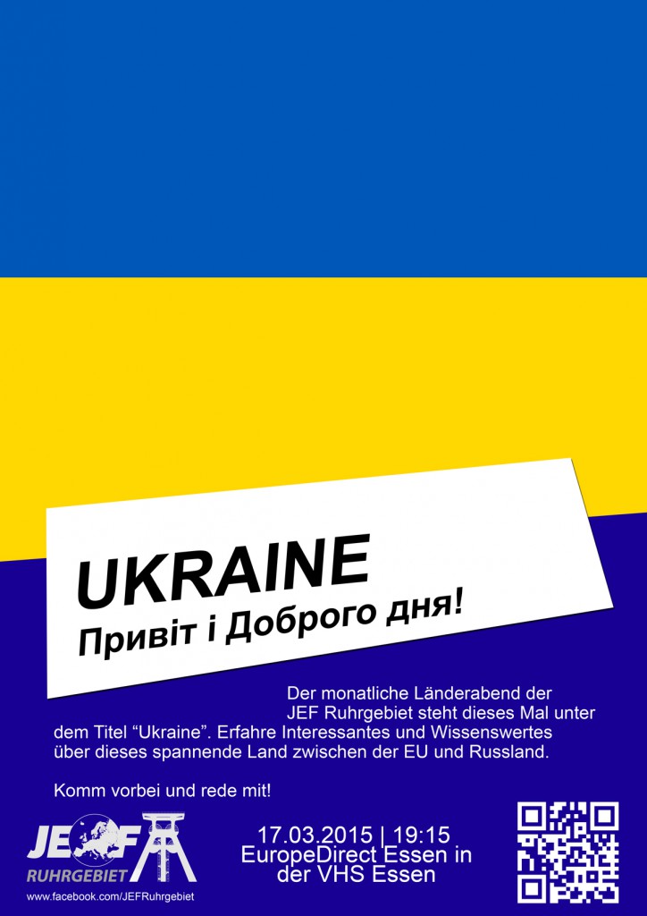 2015-03-17_ukraine