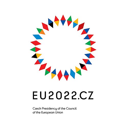 Tschechische EU-Ratspräsidentschaft 2022