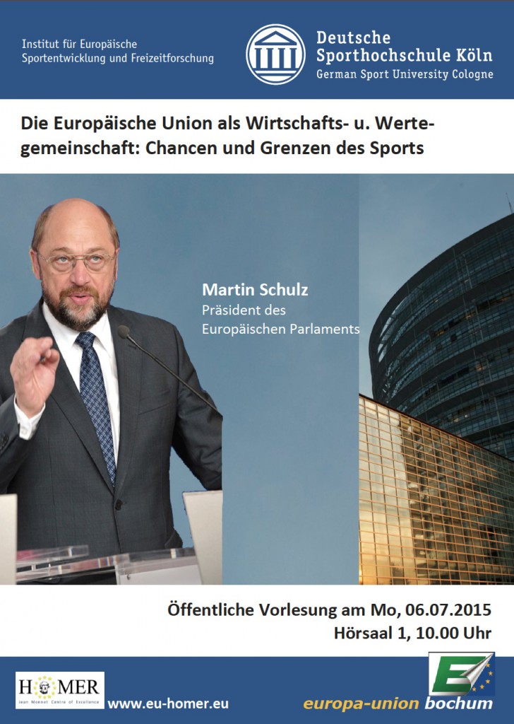 Martin Schulz