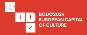 Bodø – Kulturhauptstadt 2024