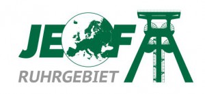 JEF_Ruhrgebiet