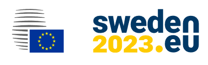 Schwedische Ratspräsidentschaft