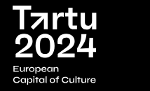 Tartu – Kulturhauptstadt 2024