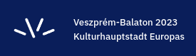 Veszprém – Kulturhauptstadt 2023