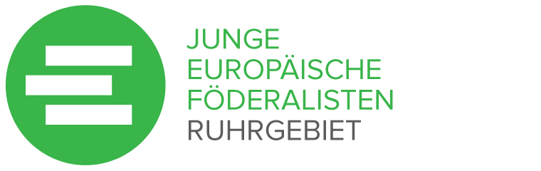 JEF Ruhrgebiet